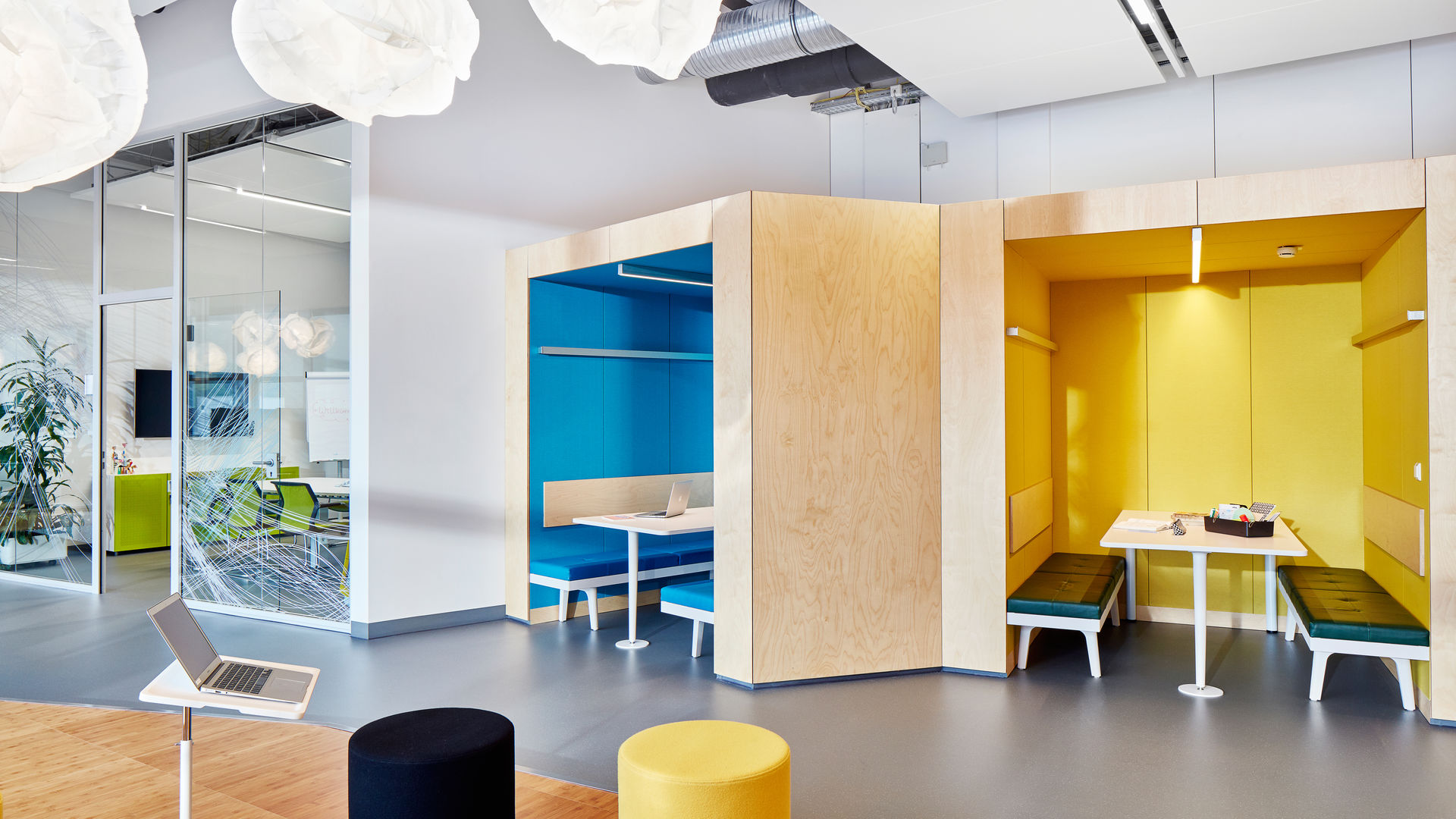 文件柜|实木文件柜|办公火狐官方网站|火狐HUOHU（中国）火狐官方网站|储物柜